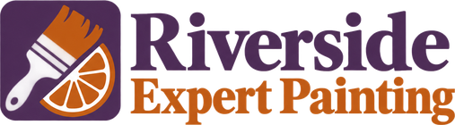 Riverside Expert Painting